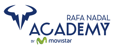 About - Rafael Nadal Sitio Oficial