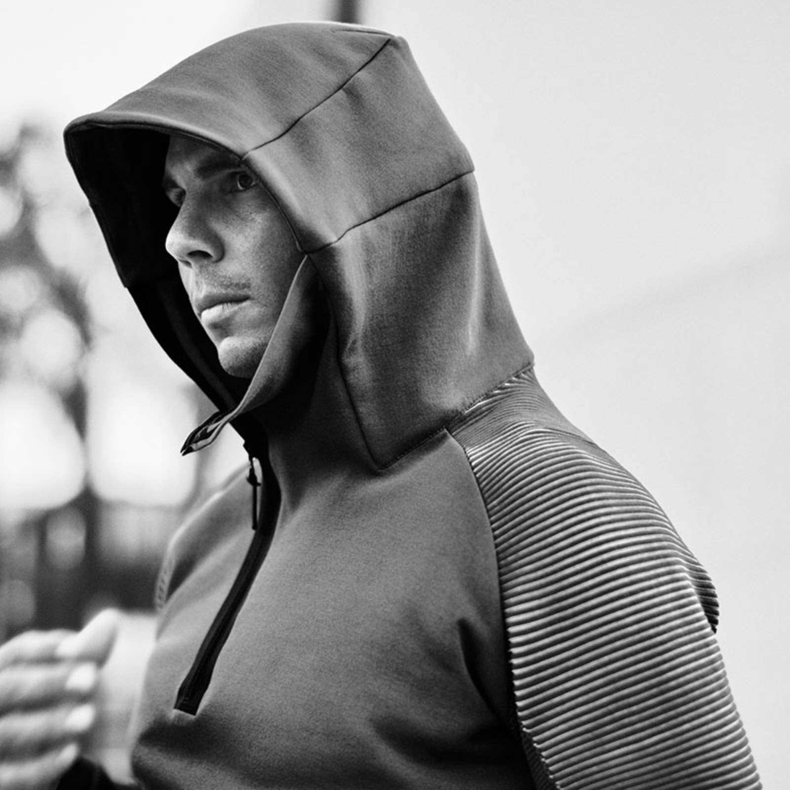 Rafa Nadal Shop - Rafael Nadal Sitio Oficial